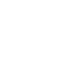 考查产品环境服务